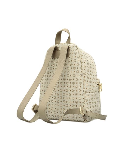 Zaino, donna, logato. POLLINI HERITAGE | TE8412PP03 Q1110A